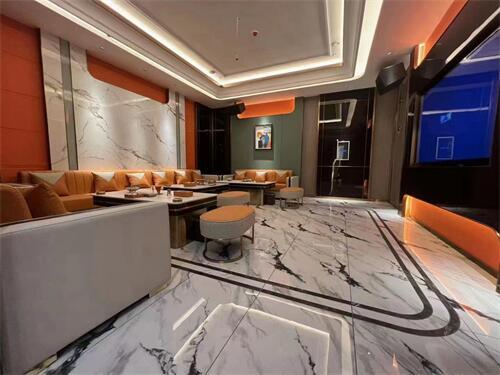 张家口小时场ktv：探究商务场与小时场的差异-尚义县ktv预定